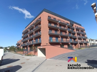 Przestronne 4 pok. Os. Nowy Zastal